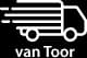 van Toor Ontruimingen