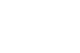 logo_van_toor_ontruimingen