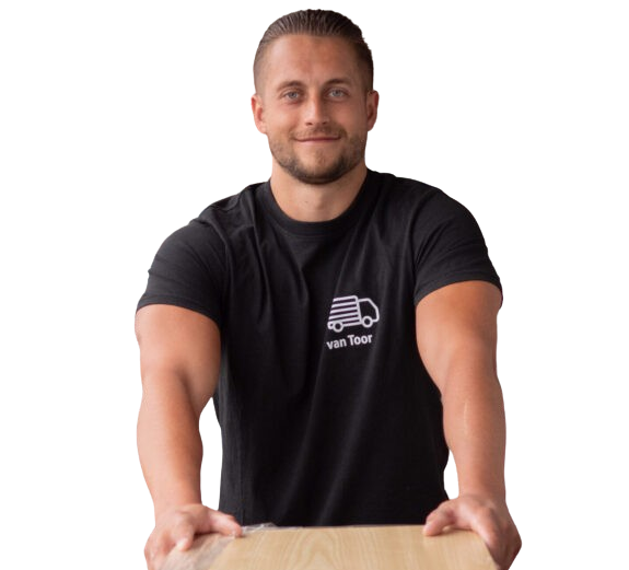 P1122716-scaled-1-575x1024-removebg