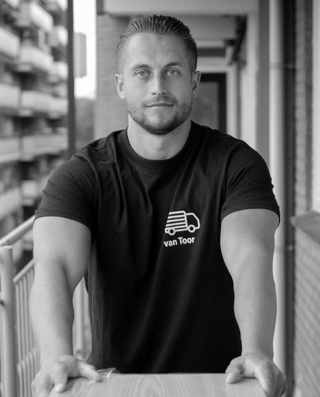 ontruimen-van-toor-ontruimingen-scaled-e1749565896571d